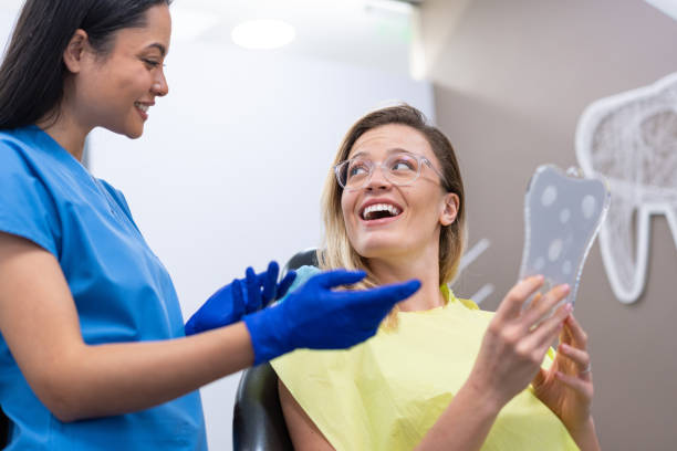 Trusted Lincroft, NJ Dental Services Experts